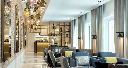 Ac Hotel Venezia by Marriott