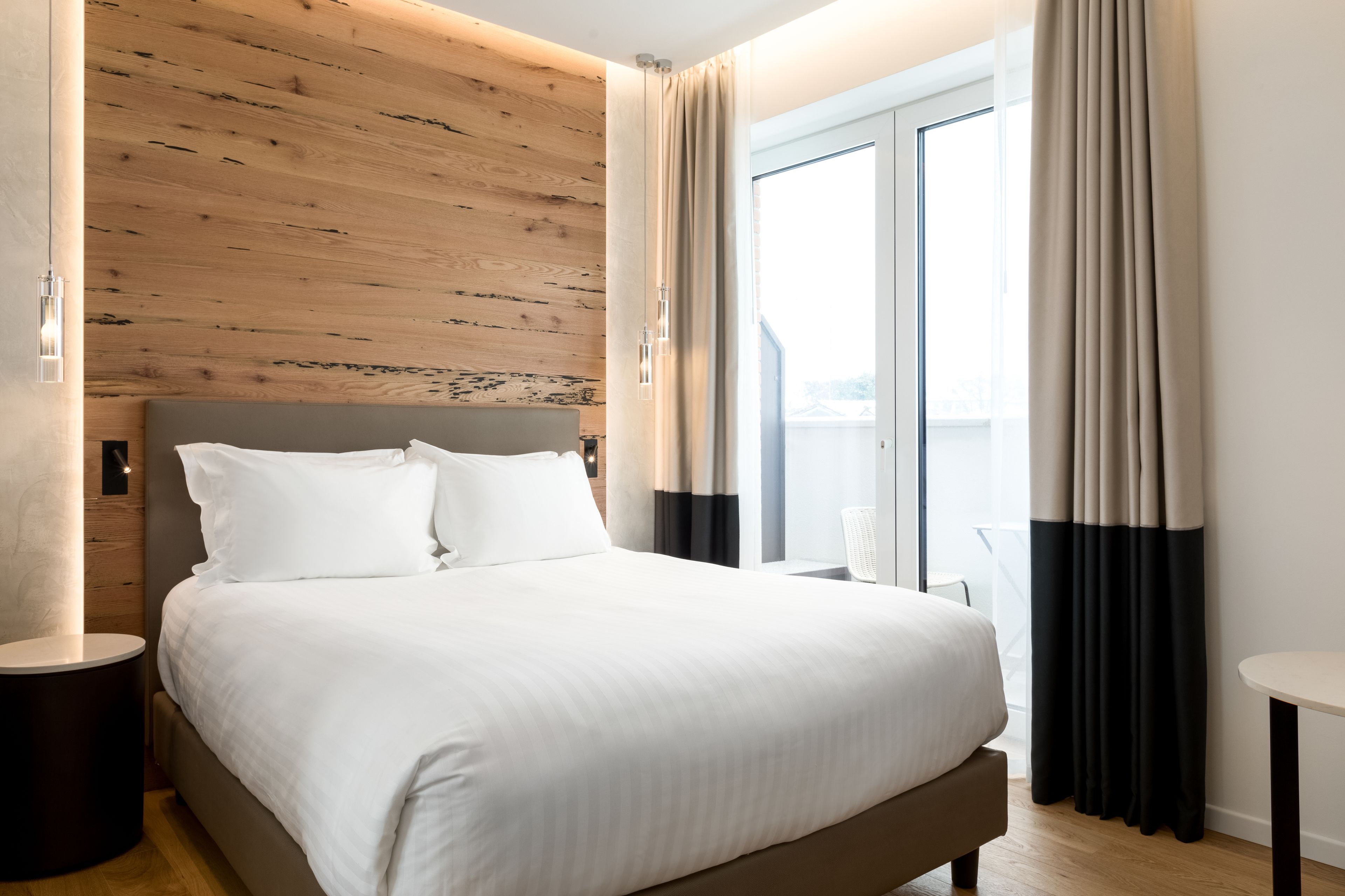 Foto - AC Hotel Venezia by Marriott