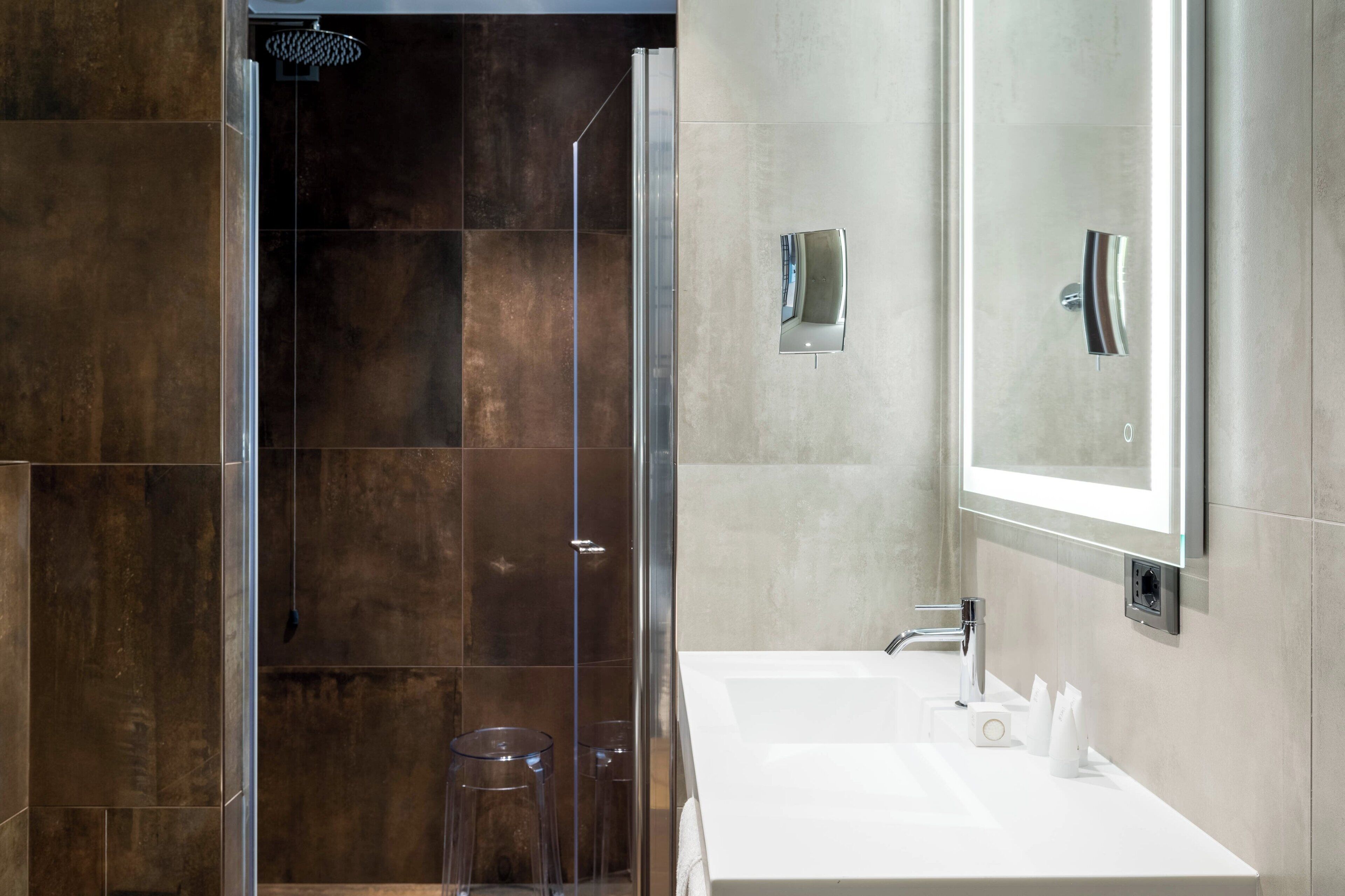 Foto - AC Hotel Venezia by Marriott