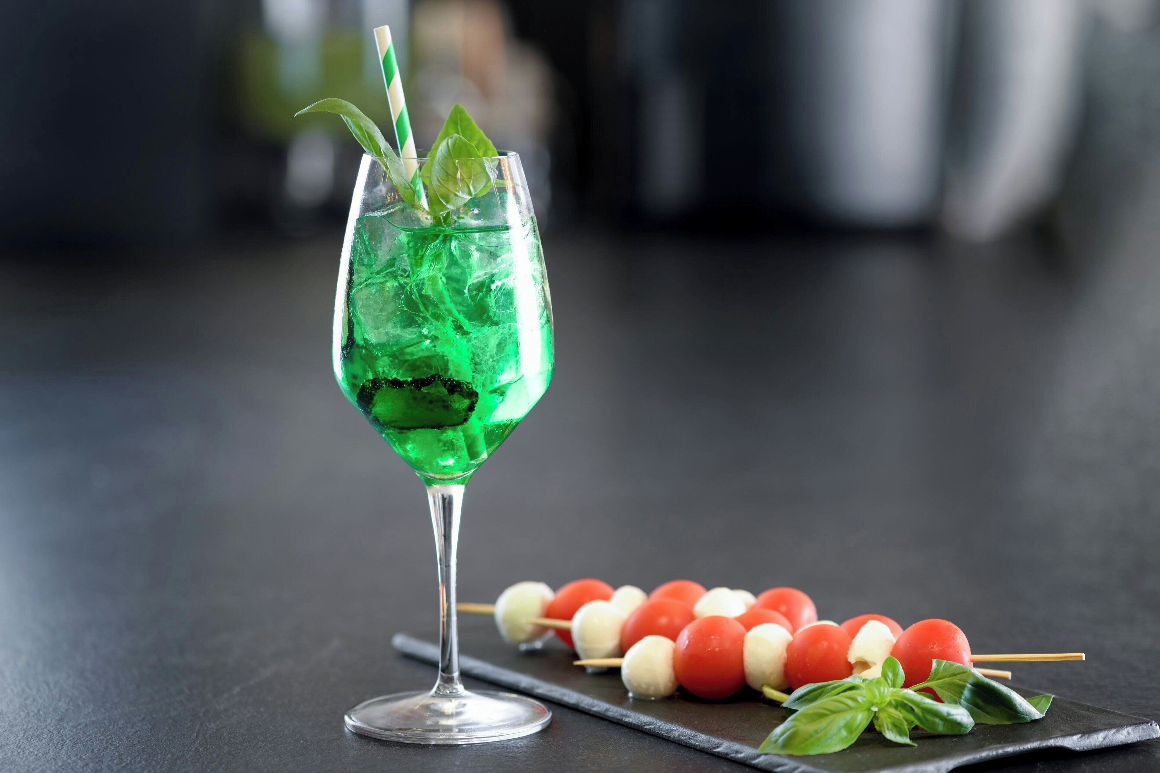 Foto - AC Hotel Venezia by Marriott