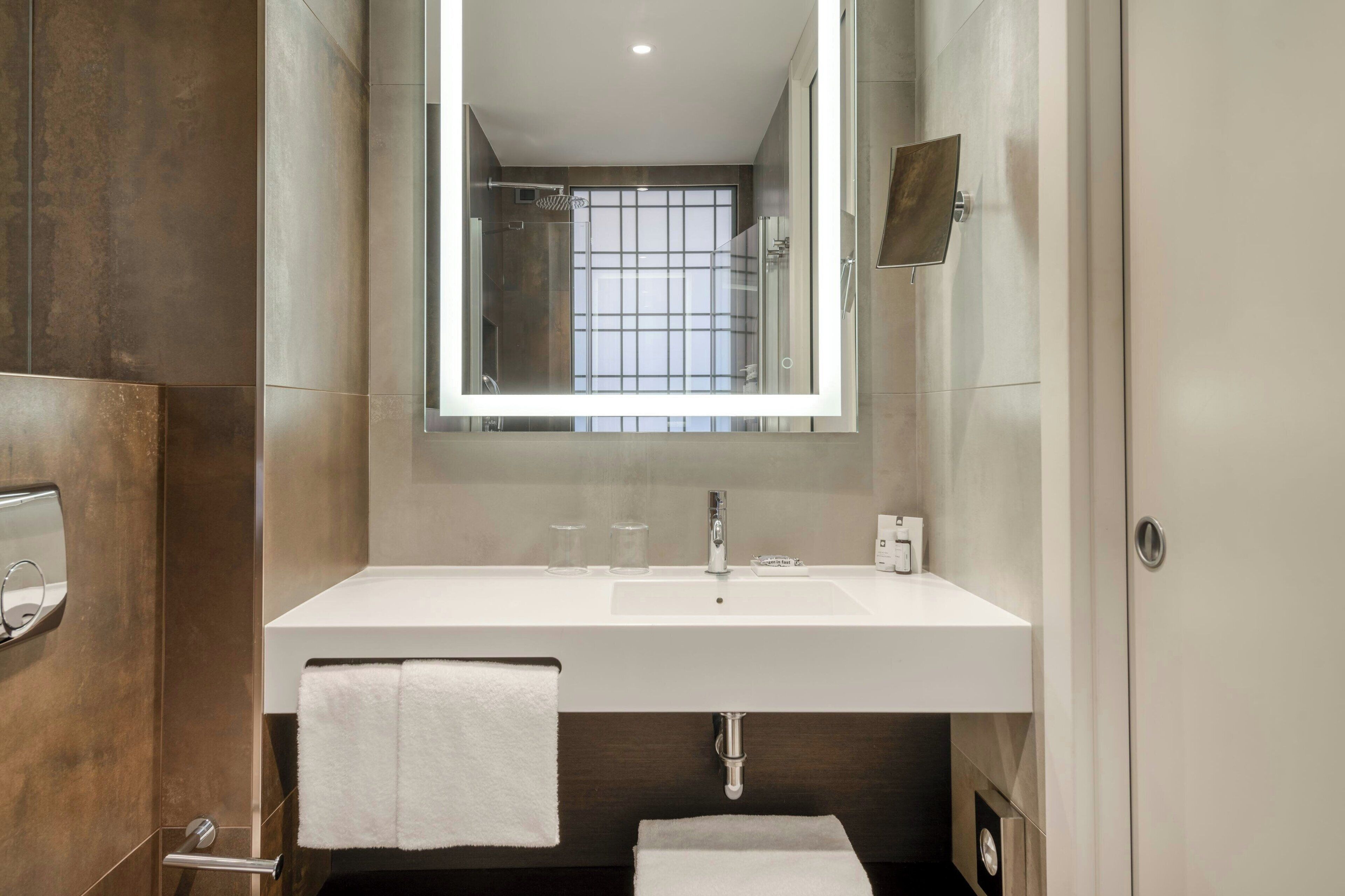 Foto - AC Hotel Venezia by Marriott