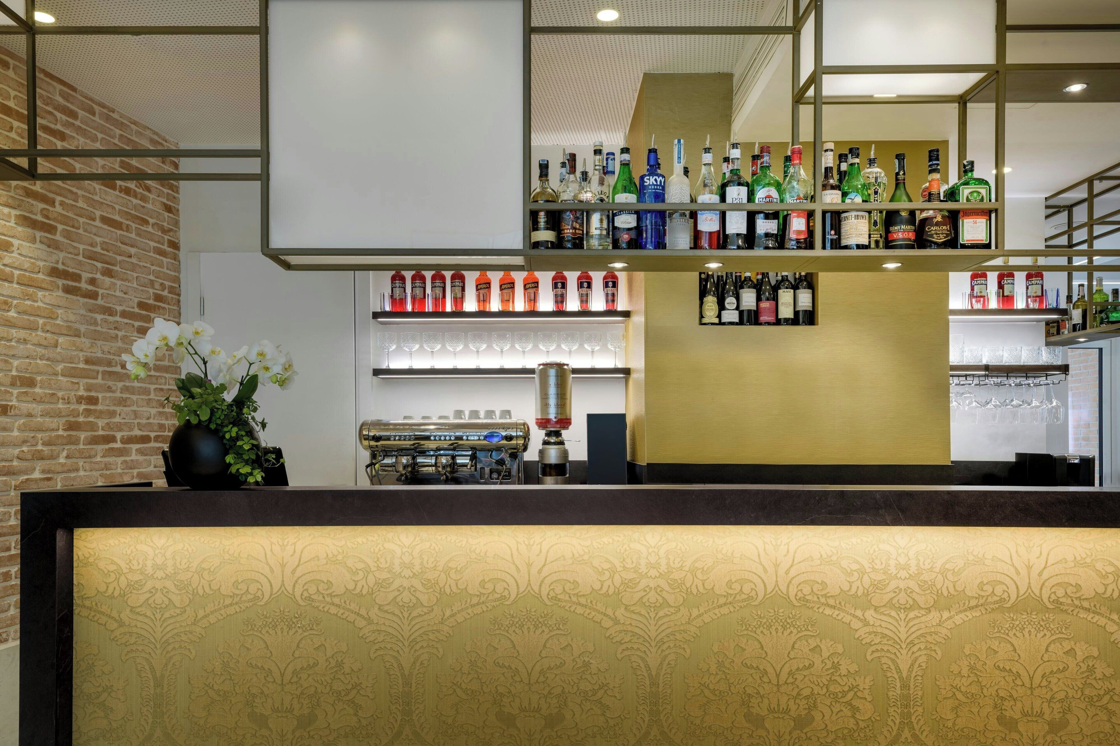 Foto - Ac Hotel Venezia by Marriott