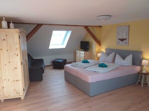 Imagen sin descripción, 2 de 13, botón