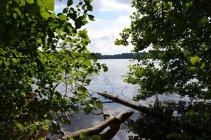 Imagen sin descripción, 3 de 13, botón