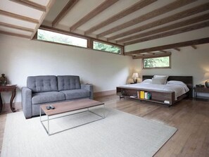 3 Schlafzimmer, Bügeleisen/Bügelbrett, Reisekinderbett, WLAN