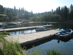 Ponton