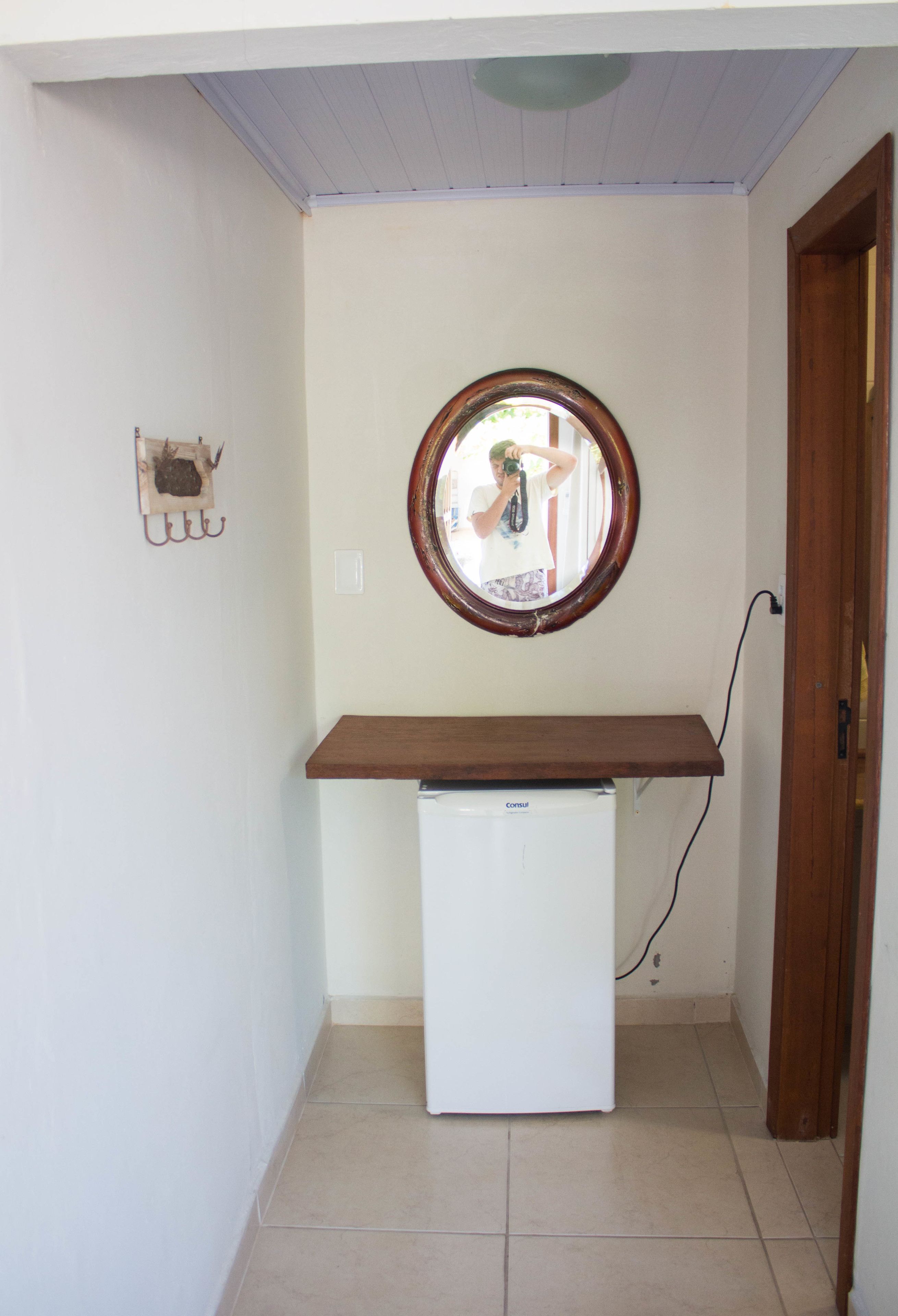 Foto - Pousada Estrelas no Mar Florianópolis