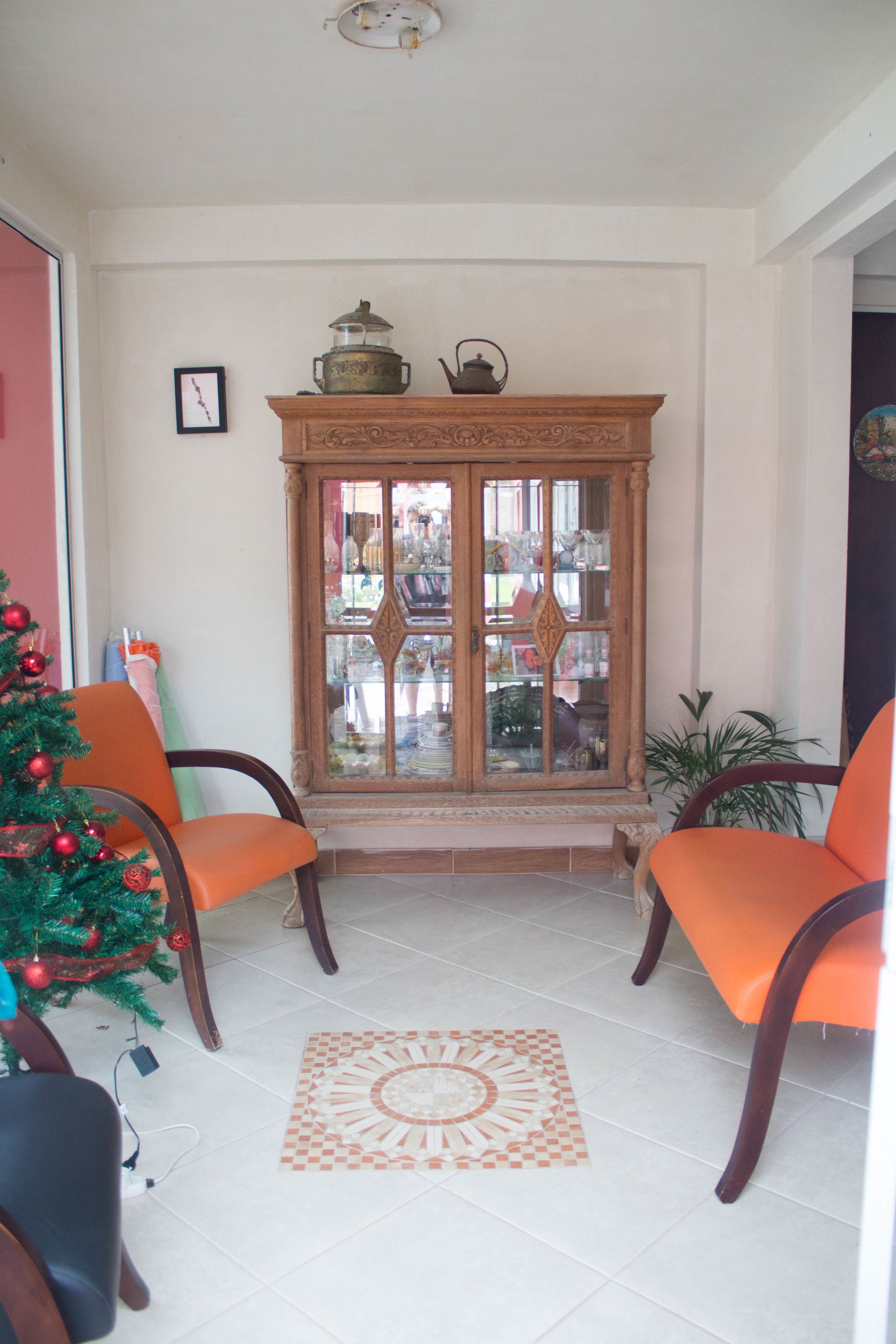 Foto - Pousada Estrelas no Mar Florianópolis