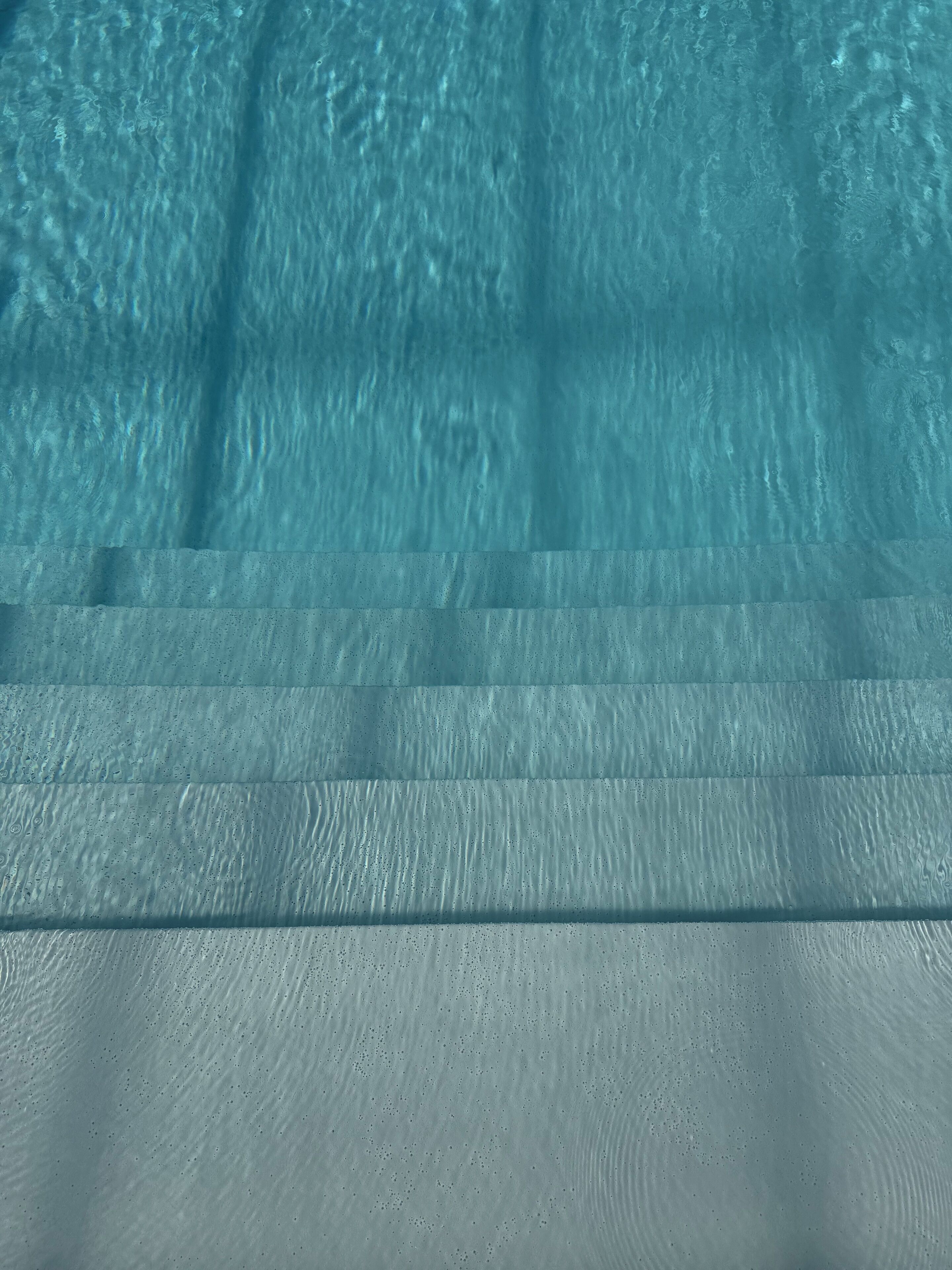 indoor pool, seasonal outdoor pool