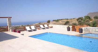 exceptional holidays