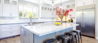 AVILA BEACH JEWEL - Ocean View Luxury Home - ESPERIENZA STRAORDINARIA