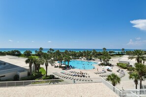 Piscine intérieure, piscine chauffée