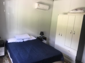 Standard House, 1 Bedroom