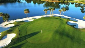 Imagen sin descripción, 5 de 41, botón
