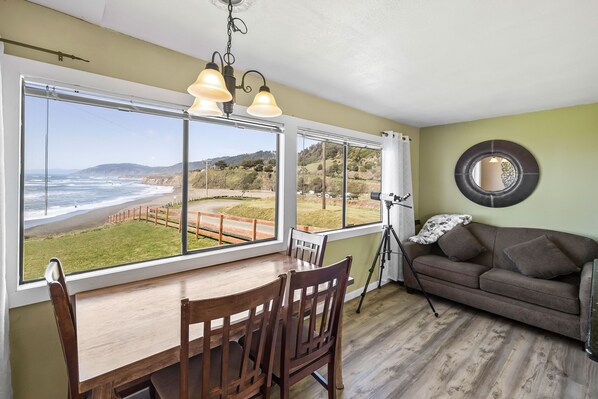 Smart TV, reproductor de DVD y estéreo 