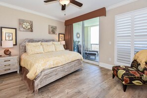 4 عدّة غرف نوم ومكواة/لوح كي وواي فاي مجانًا وملاءات أسرّة