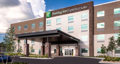 Holiday Inn Express & Suites Punta Gorda by IHG