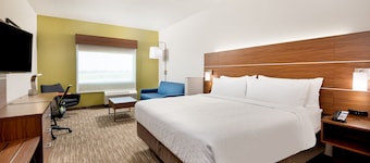 Holiday Inn Express & Suites Punta Gorda by IHG