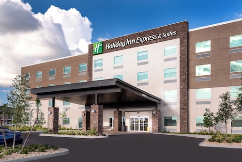 Holiday Inn Express & Suites Punta Gorda by IHG