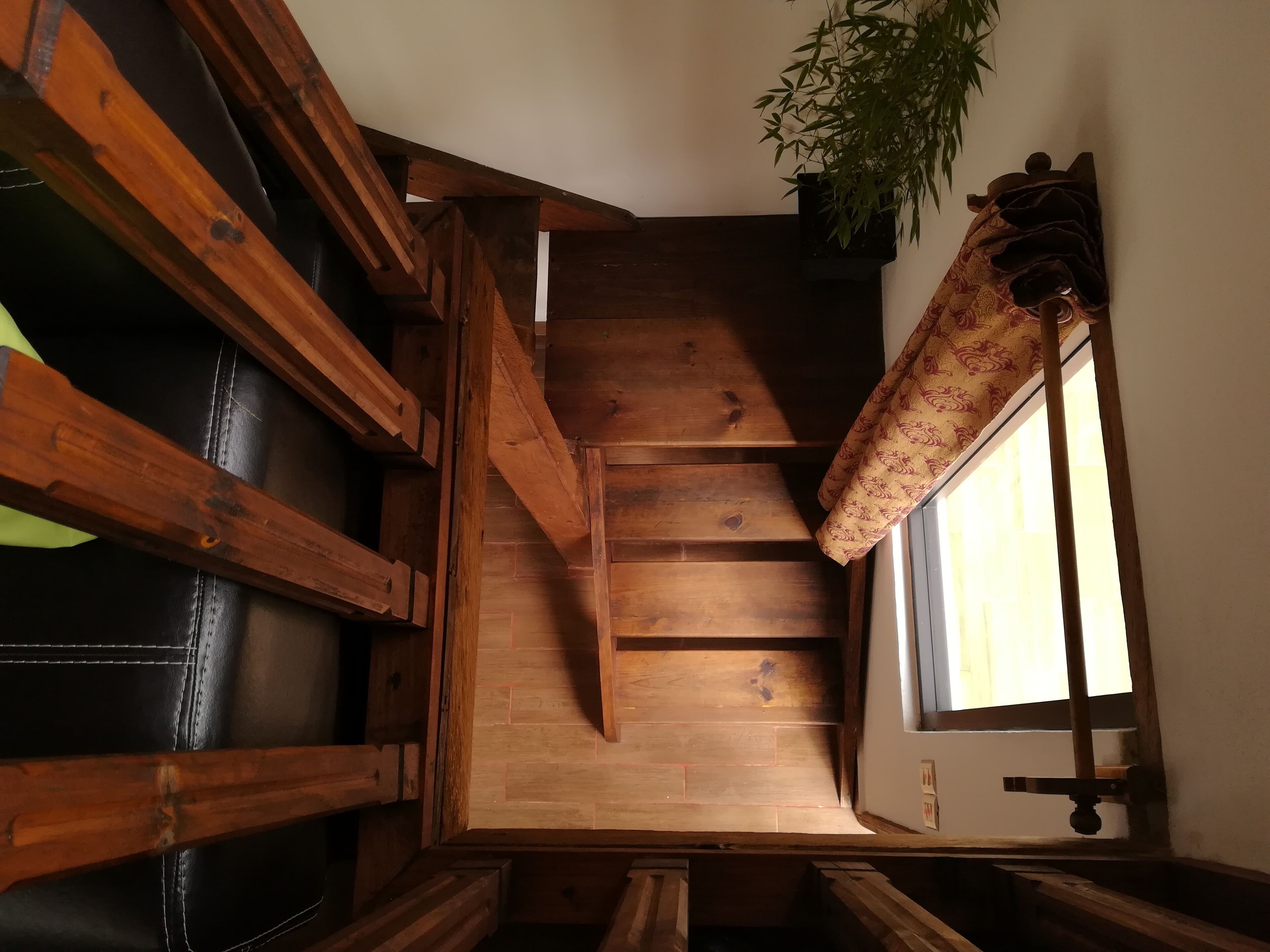 1 bedroom, soundproofing, free wifi, bed sheets