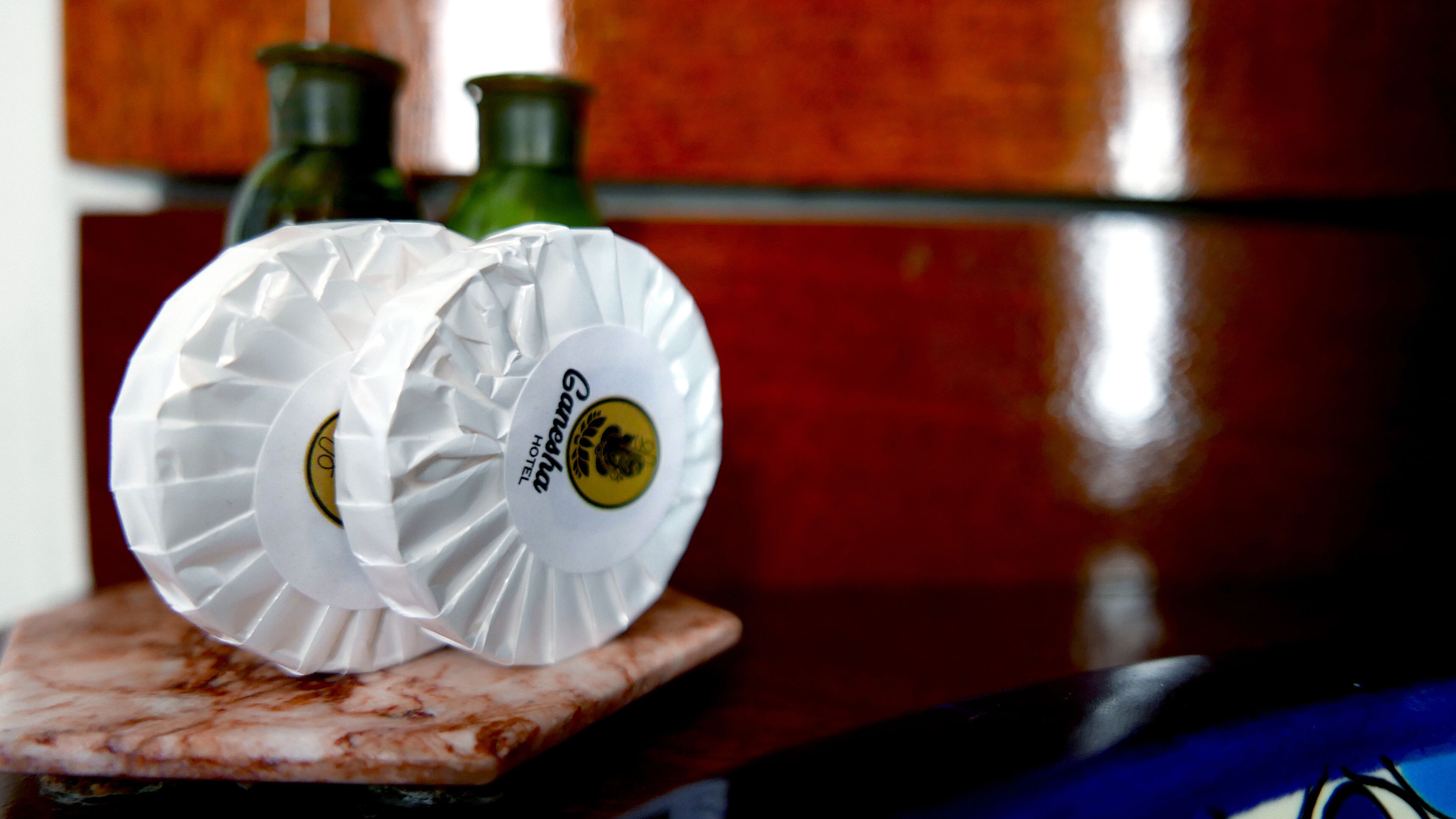 shower, rainfall showerhead, free toiletries, hair dryer