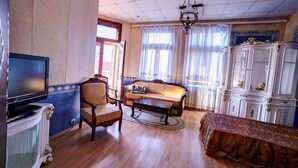 Két bảo mật tại phòng, bàn, phòng cách âm 