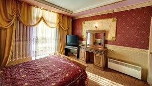 Két bảo mật tại phòng, bàn, phòng cách âm 