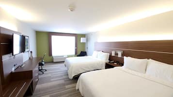 Ropa de cama de alta calidad y colchones con pillow-top