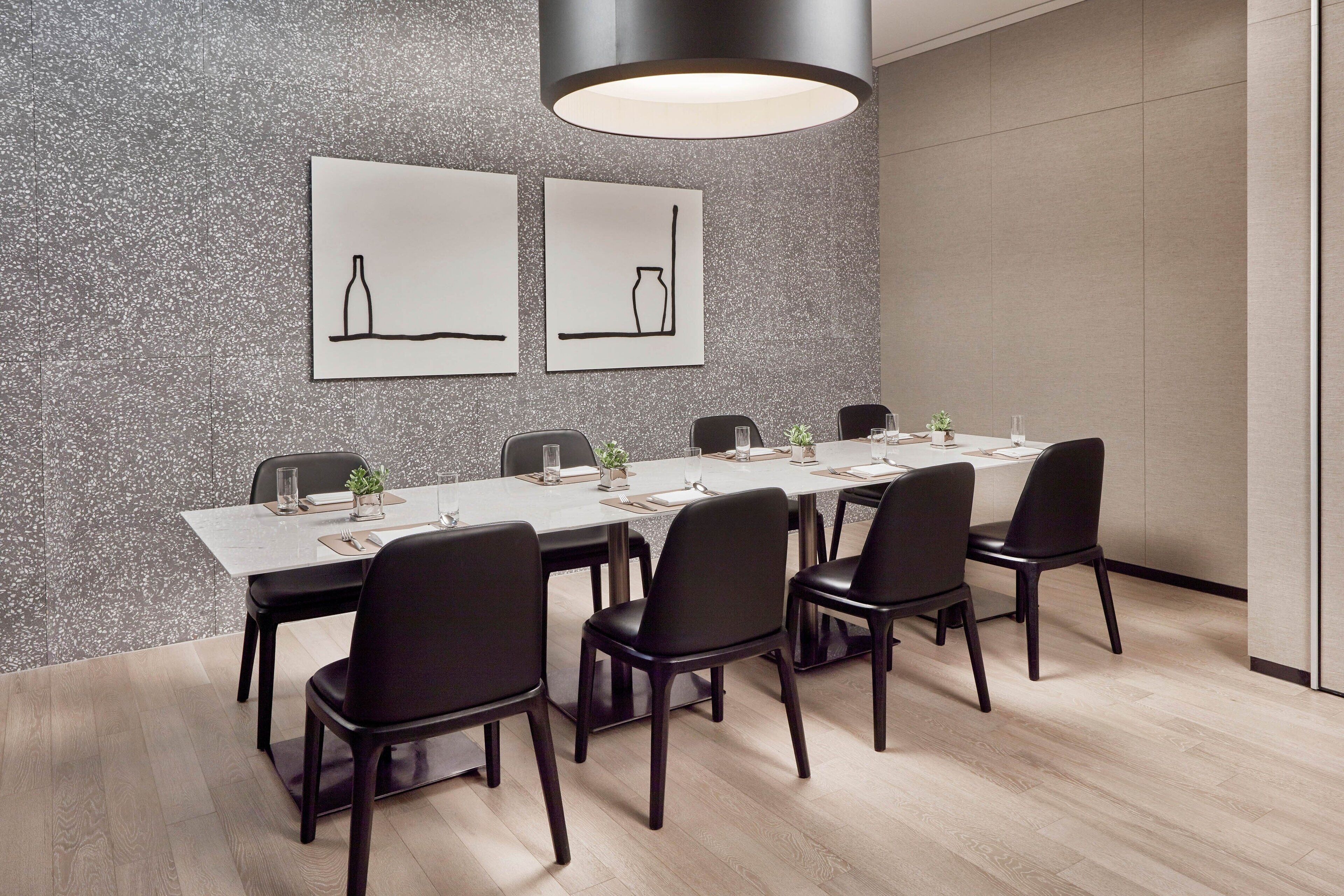 Photo - Four Points by Sheraton Seoul Gangnam