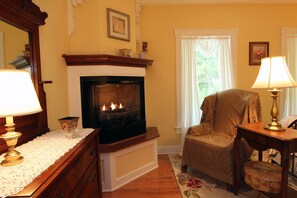 Kamin
