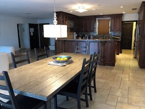 Servei de restauració