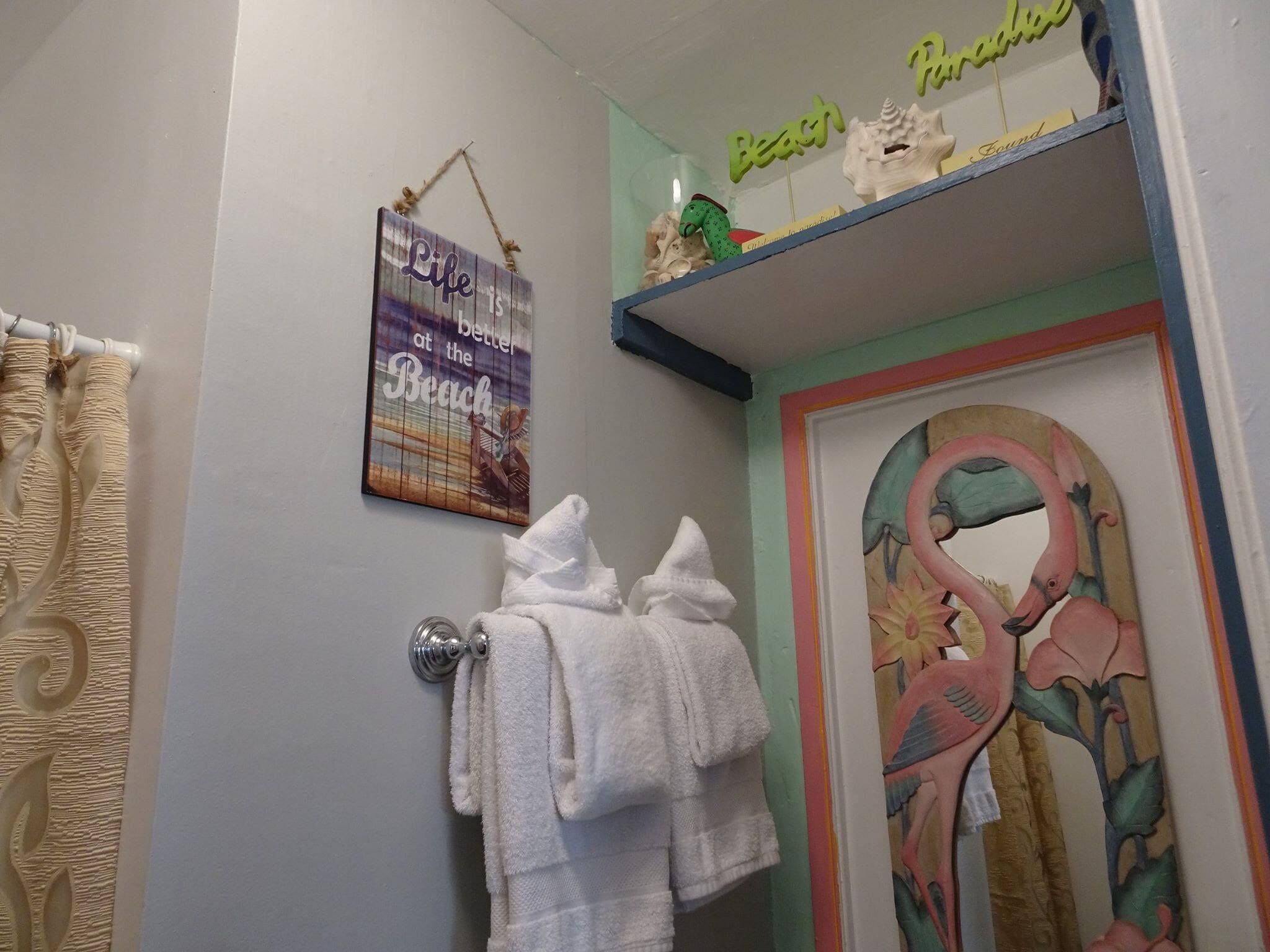 Foto - Suite Dreams Inn by the Beach