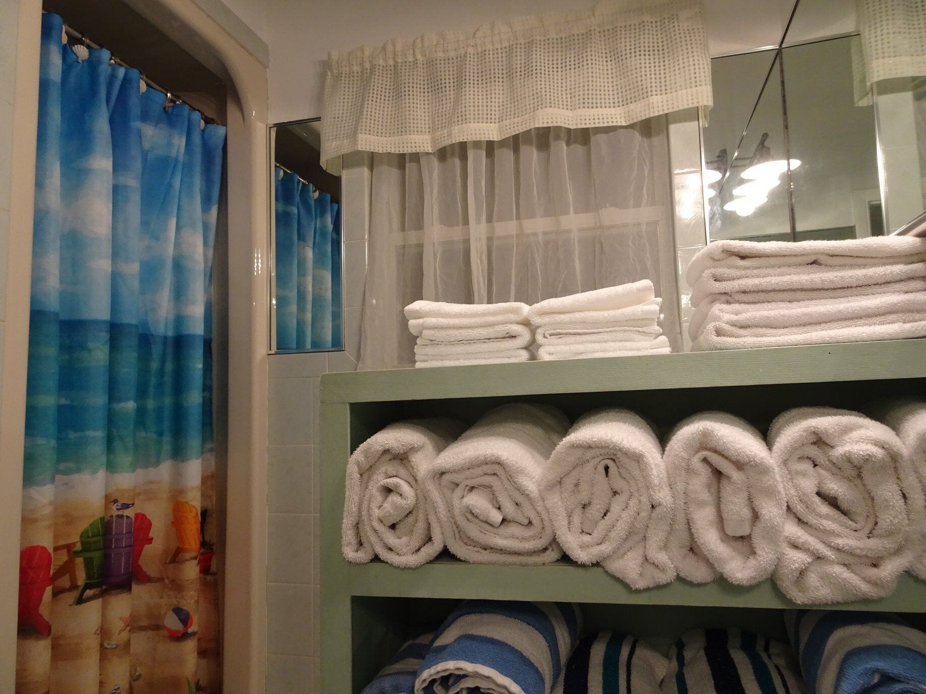 Foto - Suite Dreams Inn by the Beach