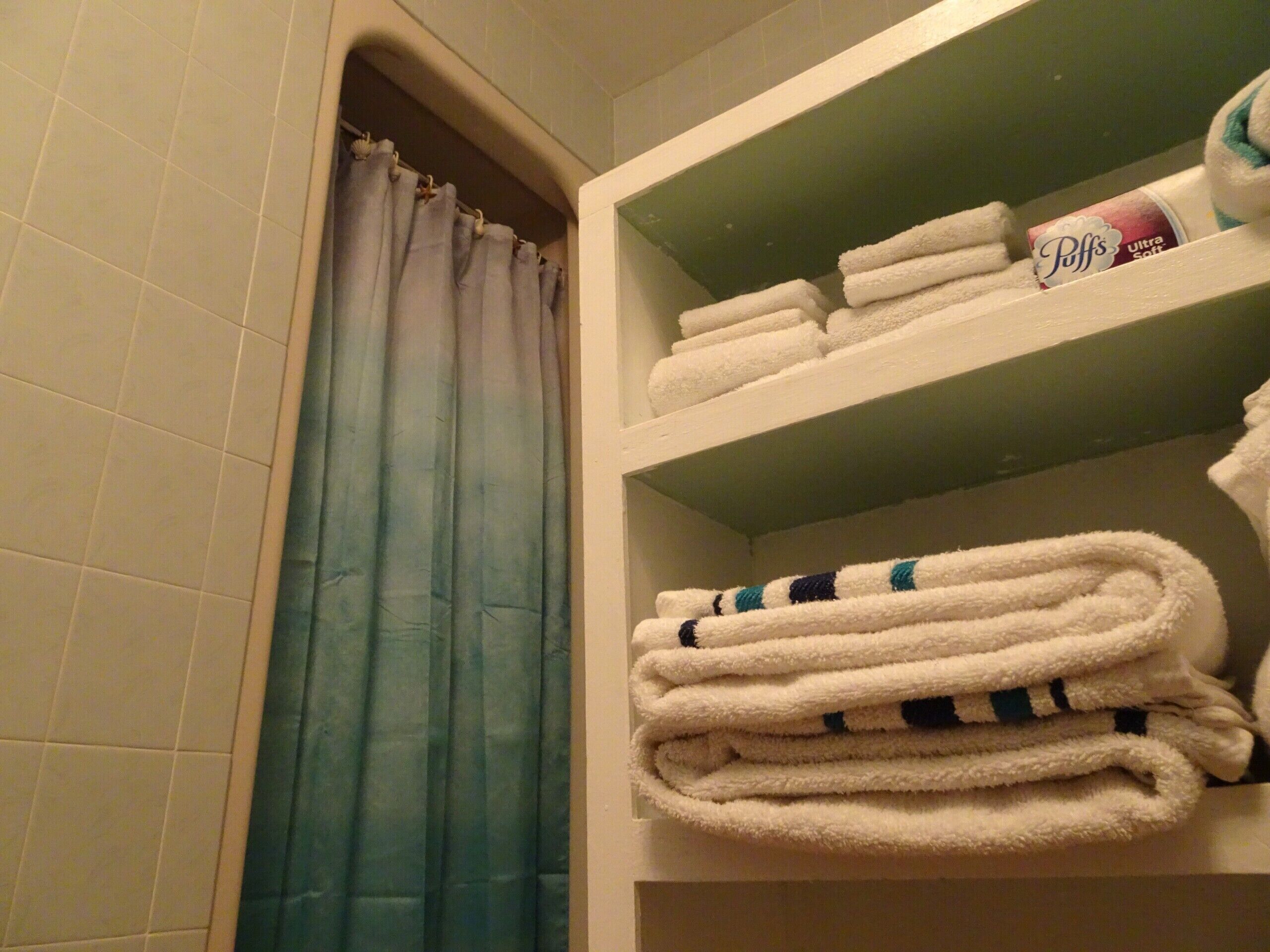 Foto - Suite Dreams Inn by the Beach