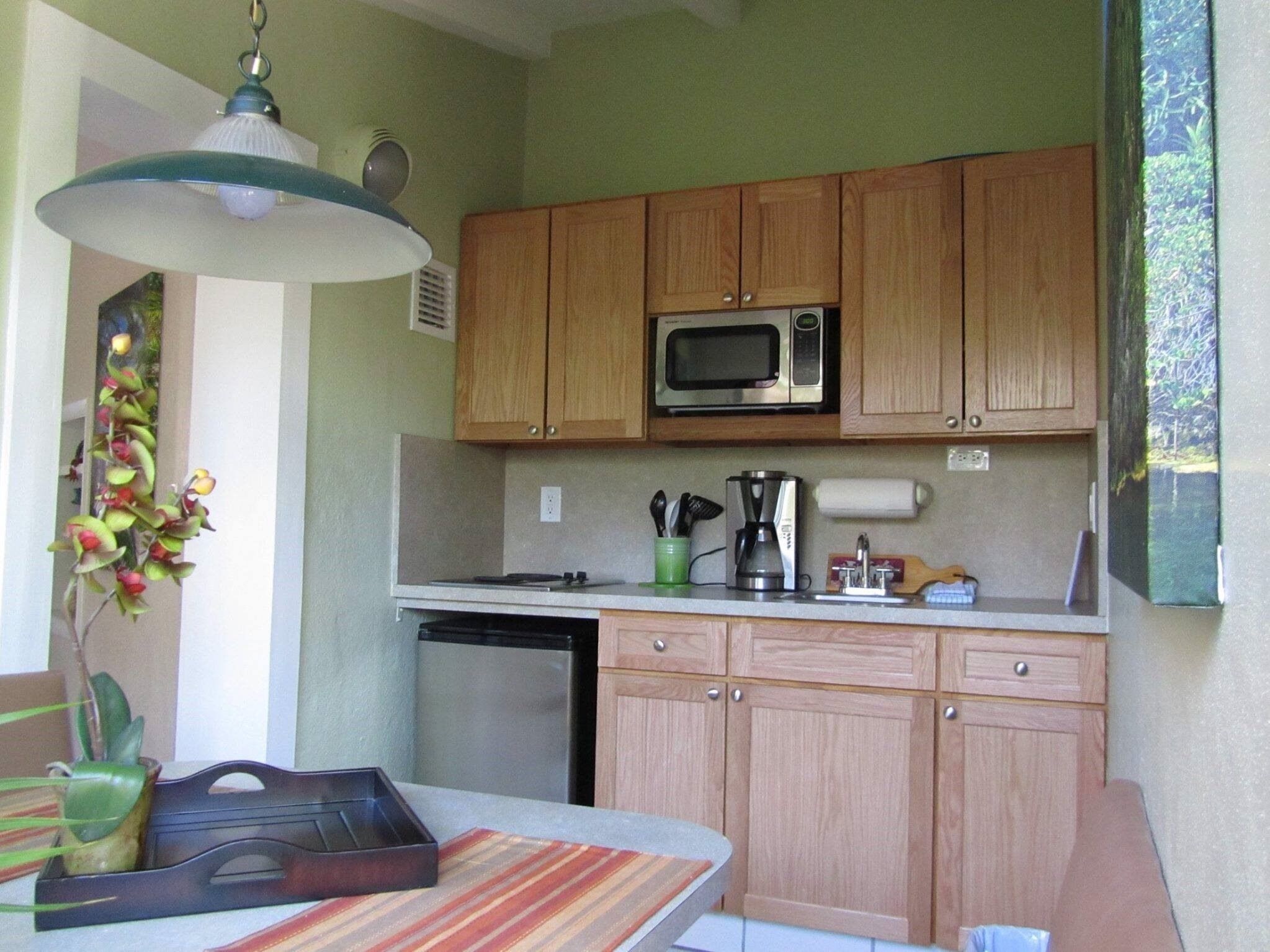 Foto - Suite Dreams Inn by the Beach