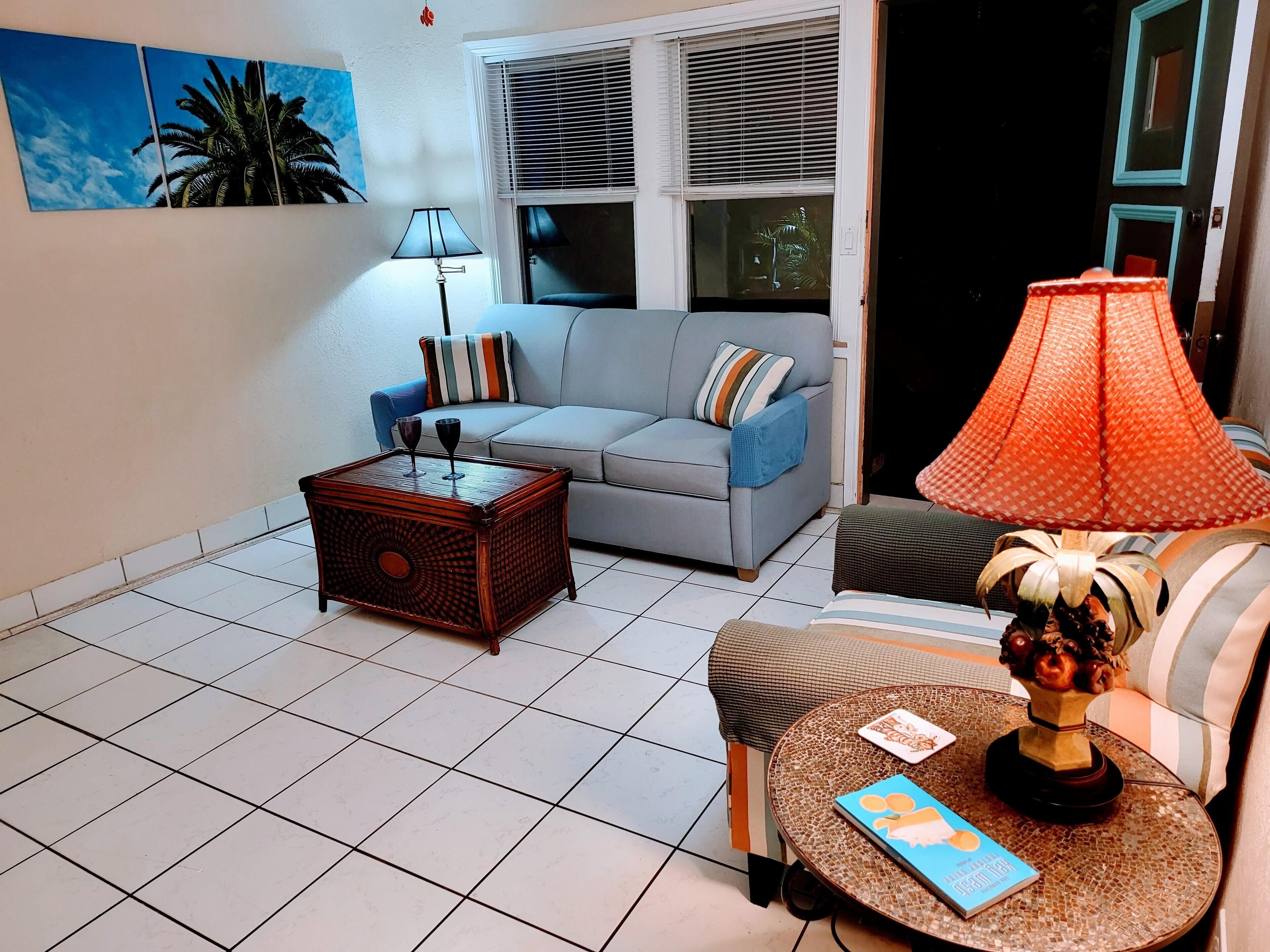 Foto - Suite Dreams Inn by the Beach