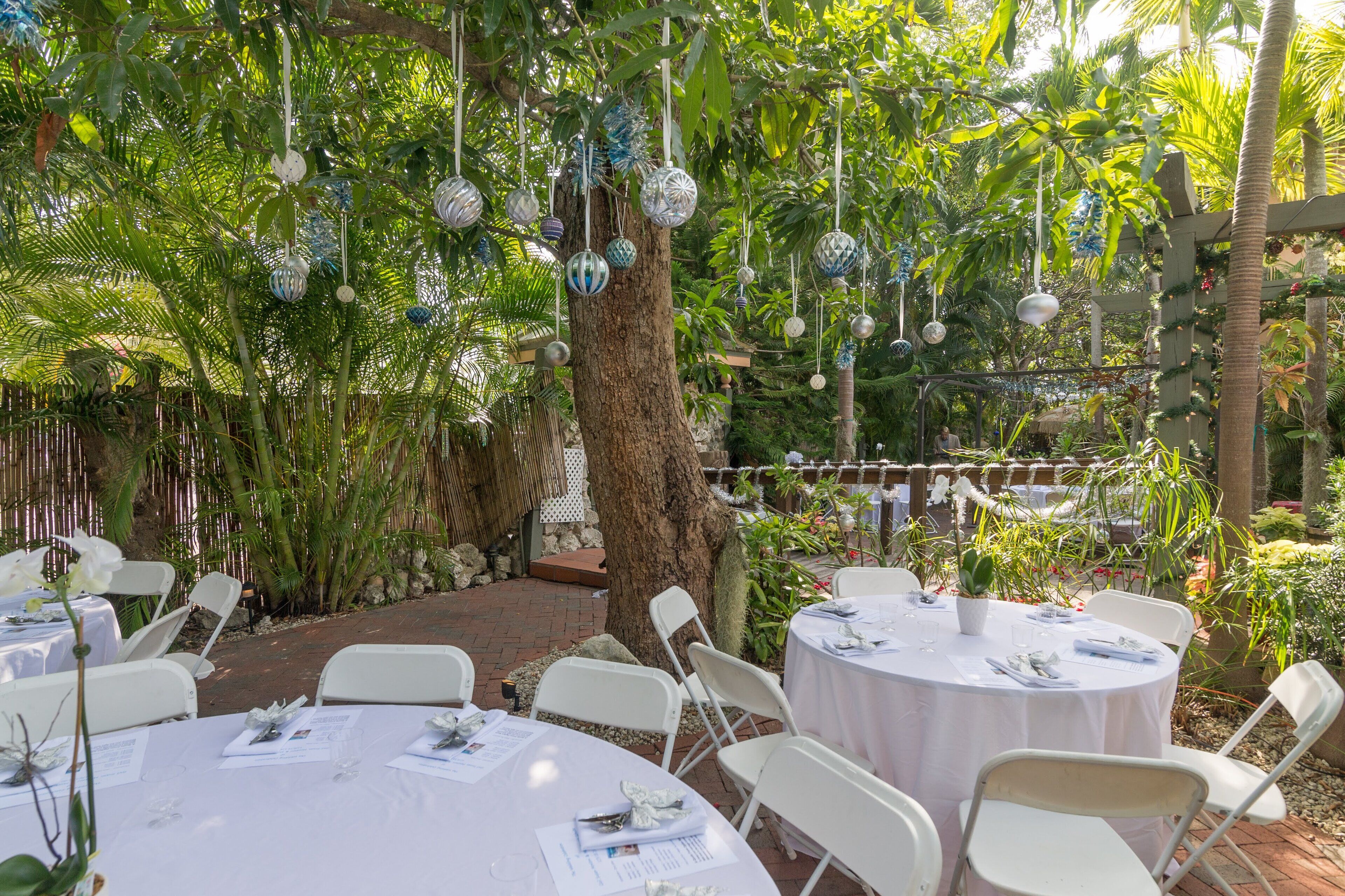 Foto - Suite Dreams Inn by the Beach