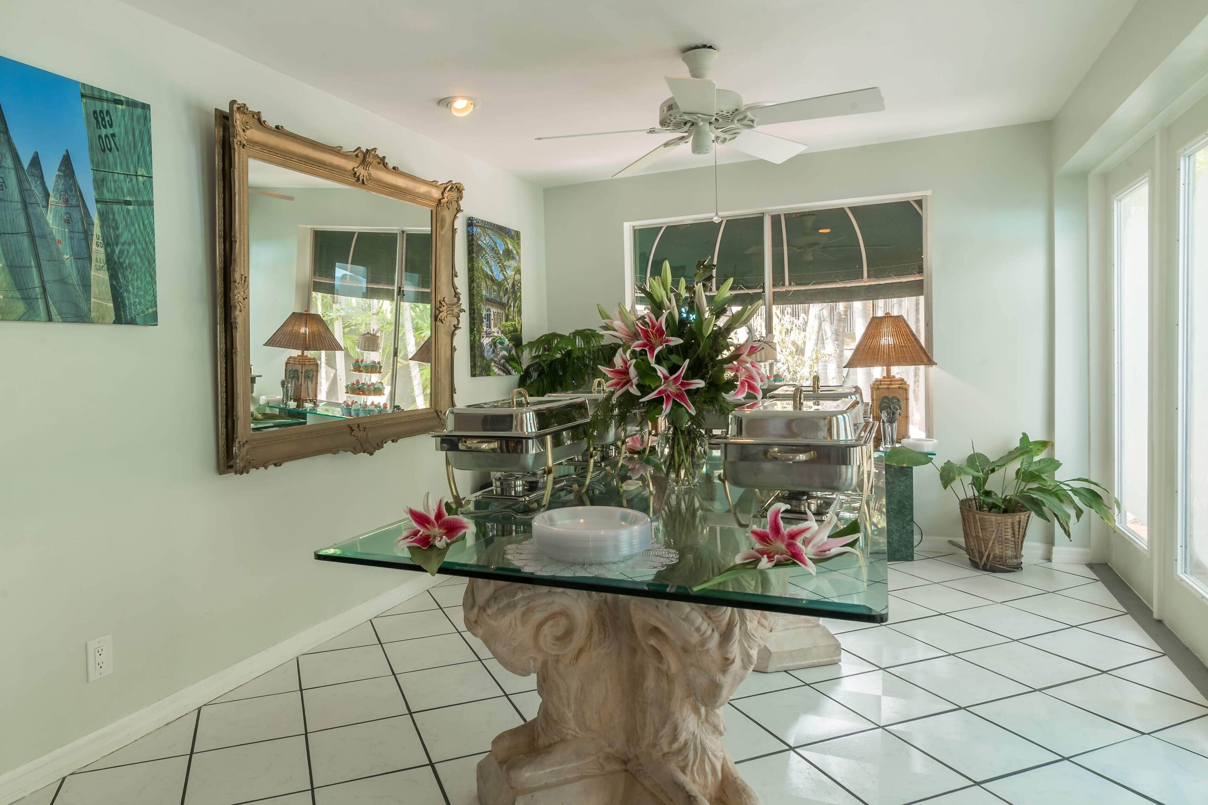 Foto - Suite Dreams Inn by the Beach