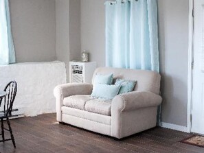 Standard Cottage, Private Bathroom (Bo Peep's Hideaway)