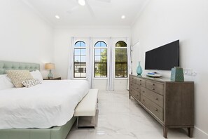 14 chambres, fer et planche à repasser, Wi-Fi gratuit, draps fournis