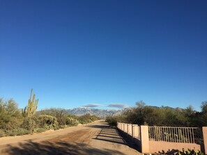 Imagen sin descripción, 5 de 7, botón