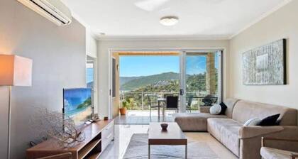 Amazing Ocean Views Pool | Award Winning Location