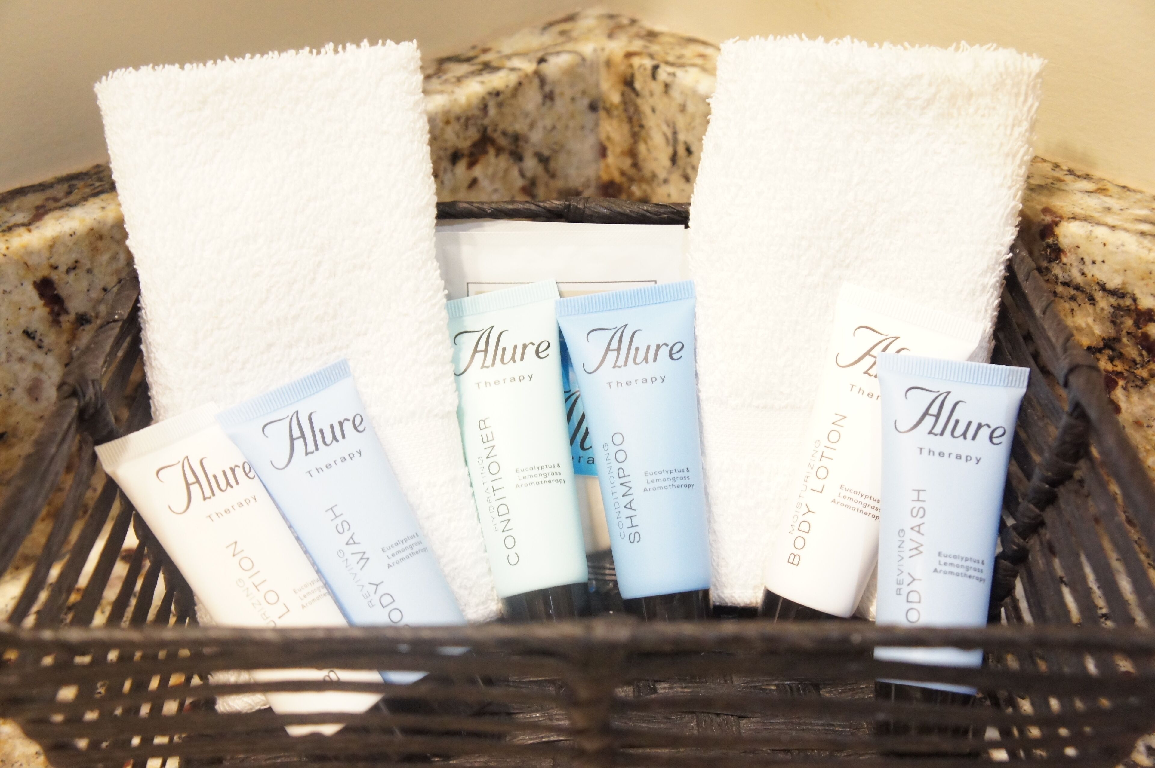 standard cabin, 2 bedrooms, private bathroom | bathroom | hair dryer, towels