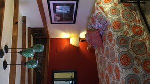 Family House, 3 Bedrooms, Accessible, Kitchen - Downtown Casa Bonita (Flagstaff)