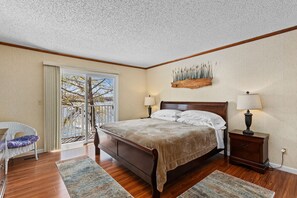 3 Schlafzimmer, kostenloses WLAN, Bettwäsche