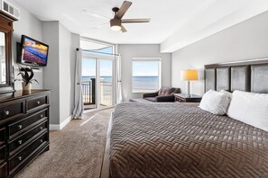 4 habitaciones, tabla de planchar con plancha y wifi gratis 