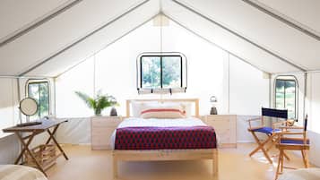 Ropa de cama de alta calidad, cubrecamas y camas plegables/adicionales