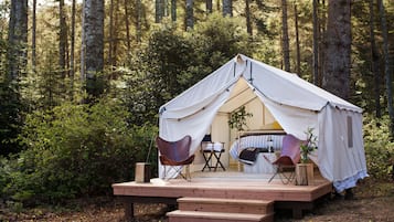 Luxe beddengoed, donsdekens, extra bedden (toeslag), gratis wifi