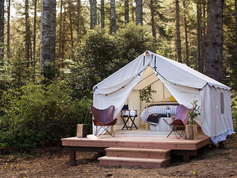 Premium bedding, down duvets, rollaway beds, free WiFi