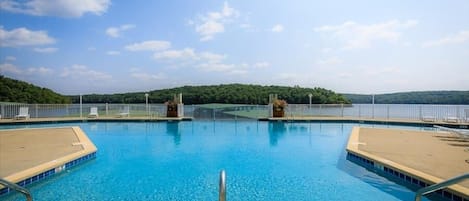 Innenpool